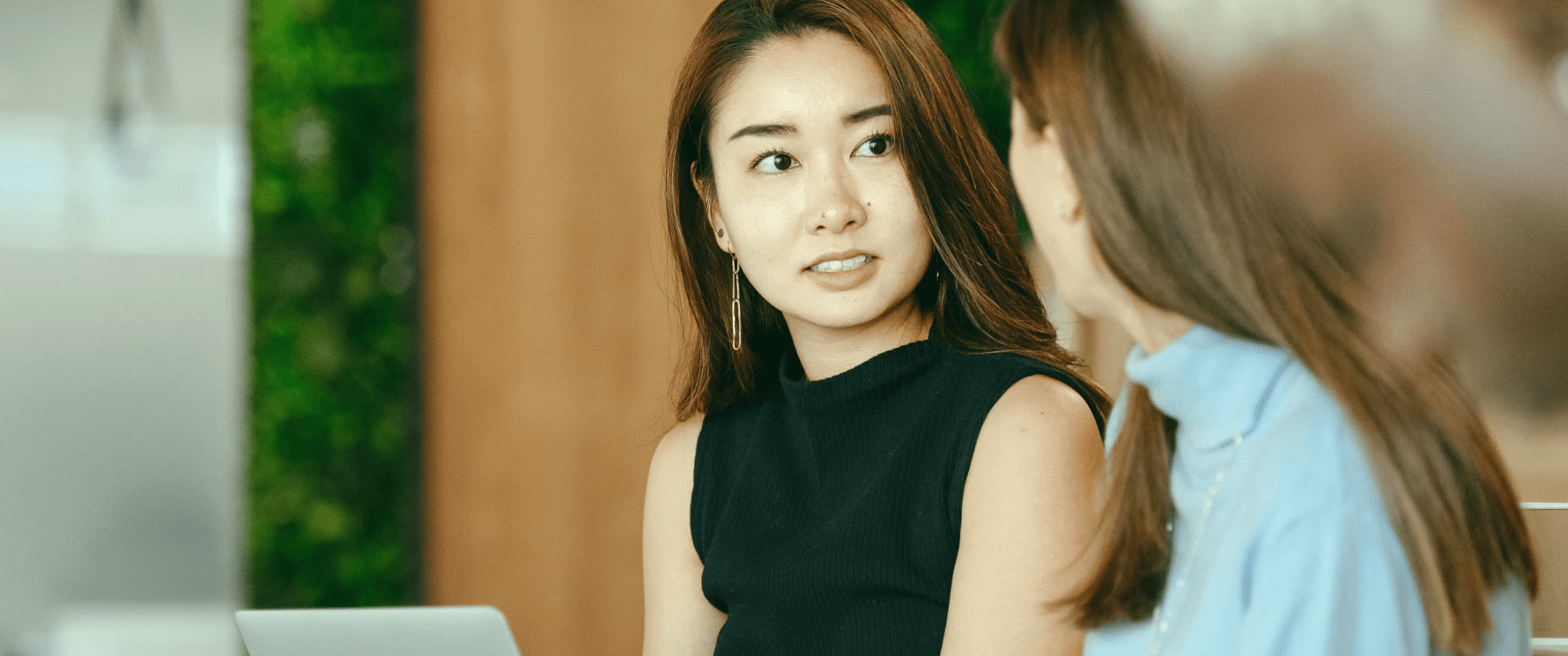 Avada Recruitment Agency